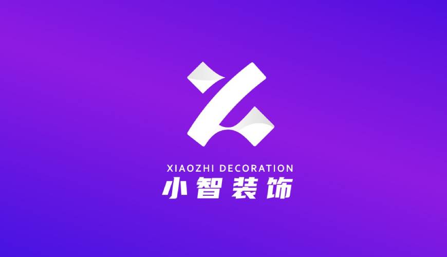 高坪区VI设计公司如何衡量您的品牌健康度