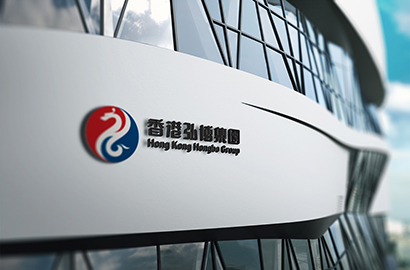 高坪区企业VI设计实战案例：从0到1搭建VI体系，赋能初创品牌快速立足
